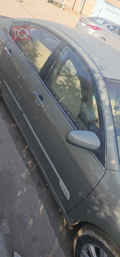 رینۆ سافران